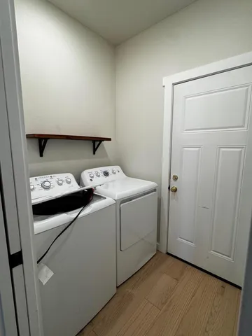 $365,000 | 1359 Stoneridge Drive, Ranchester, WY 82839