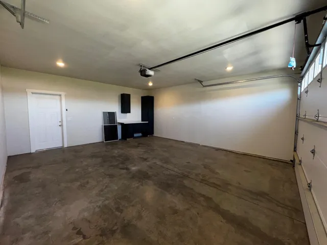 $365,000 | 1359 Stoneridge Drive, Ranchester, WY 82839