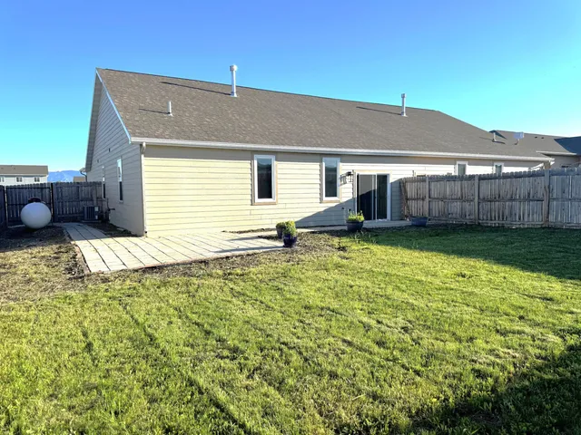 $365,000 | 1359 Stoneridge Drive, Ranchester, WY 82839