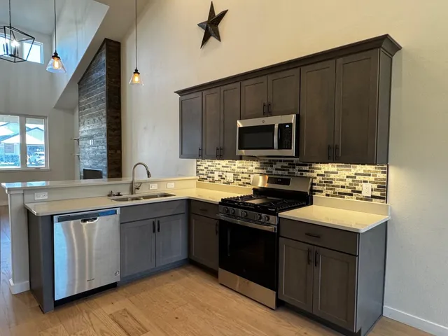 $365,000 | 1359 Stoneridge Drive, Ranchester, WY 82839