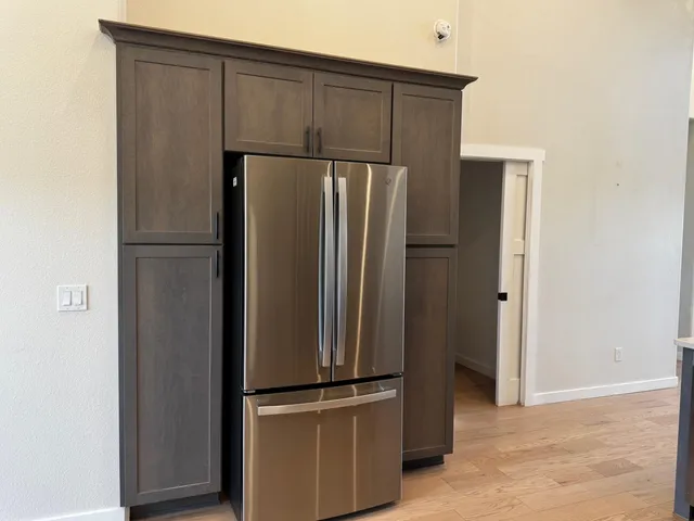 $365,000 | 1359 Stoneridge Drive, Ranchester, WY 82839