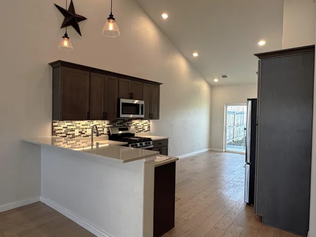 $365,000 | 1359 Stoneridge Drive, Ranchester, WY 82839