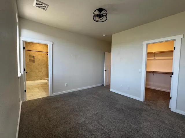 $365,000 | 1359 Stoneridge Drive, Ranchester, WY 82839