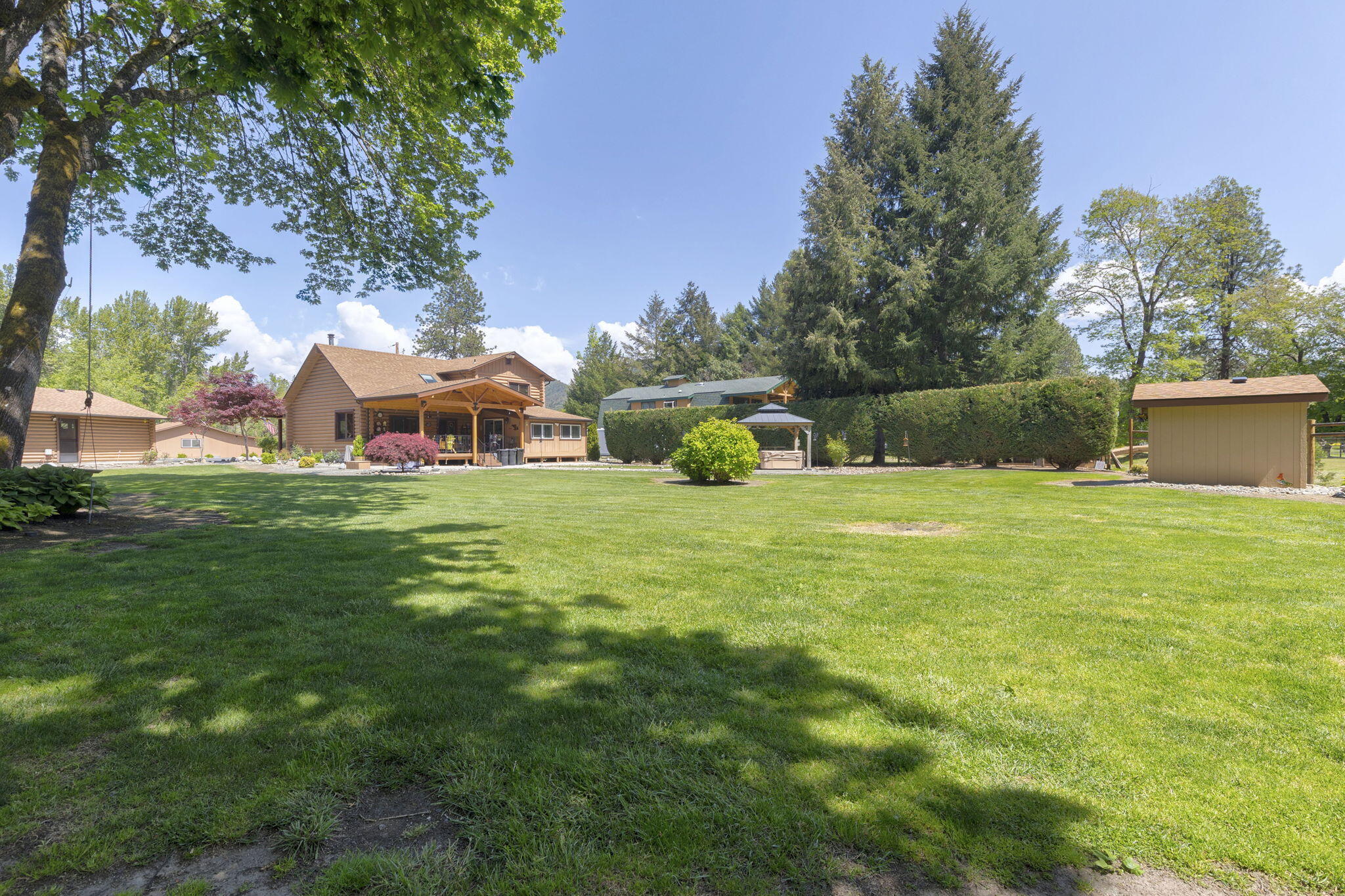8110 New Hope Road Grants Pass, OR 97527 - Photo 56 of 80 43-web-or-mls-8110-new-hope-rd
