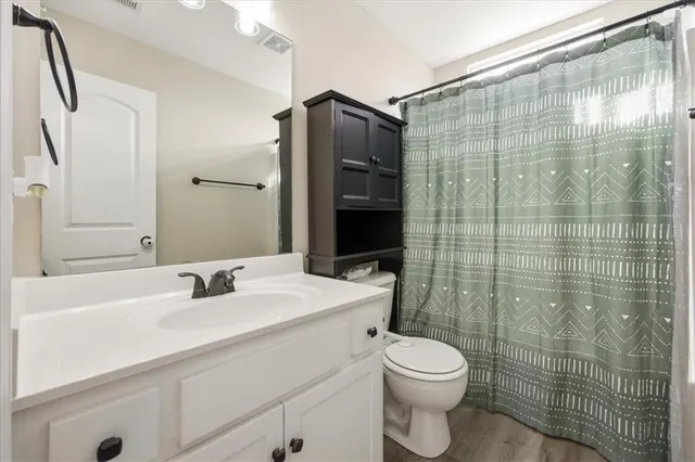 $460,000 | 10719 North Manning Court, Kansas City, MO 64157