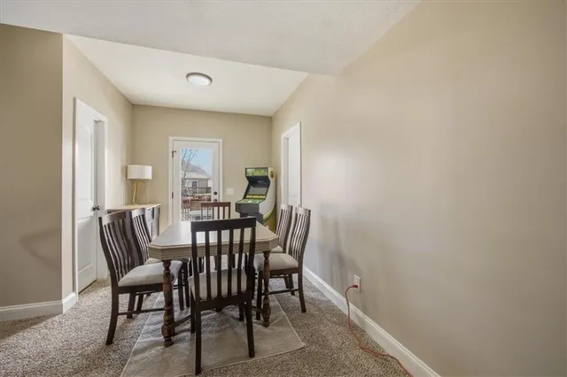 $460,000 | 10719 North Manning Court, Kansas City, MO 64157