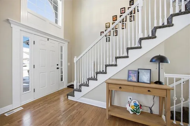 $460,000 | 10719 North Manning Court, Kansas City, MO 64157