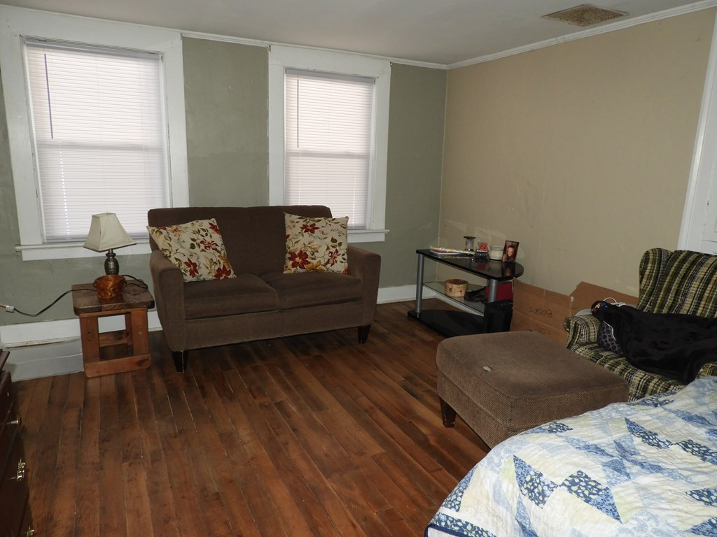 1297 Fiske Road Chazy, NY 12921 - Photo 6 of 15 Gallery Image 6
