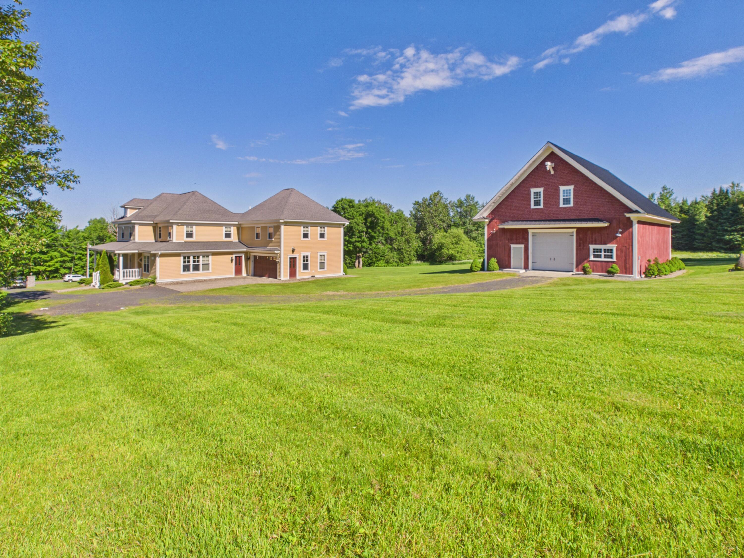 1075 W Road New Sweden, ME 04762 - Photo 69 of 120 CAM06356G6-PR0028-STILL020