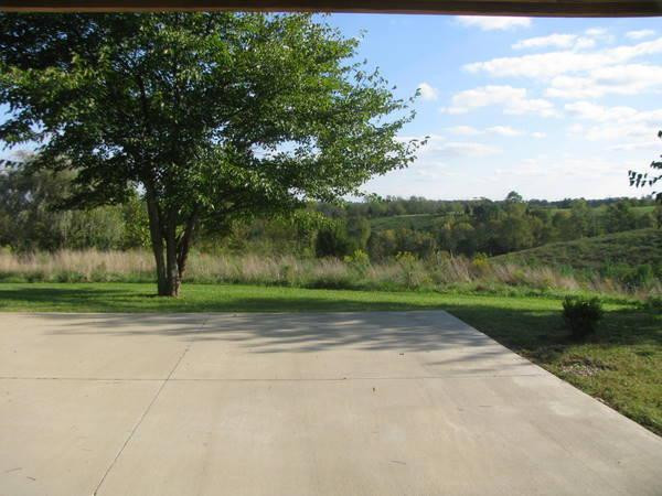 2475 Lemon Northcutt Road Dry Ridge, KY 41035 - Photo 24 of 30
