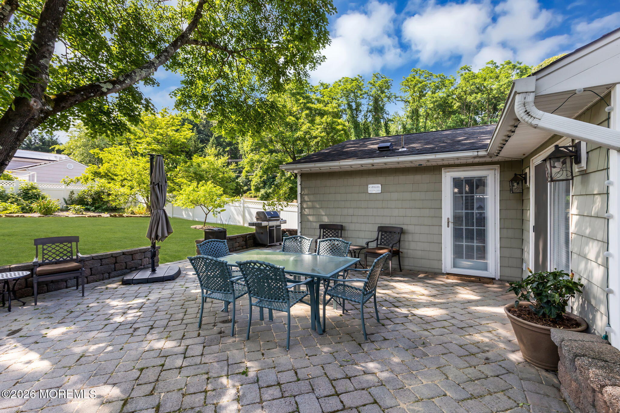 375 Oak Hill Road Red Bank, NJ 07701 - Photo 64 of 84 68-web-or-mls-3F1A4406-1