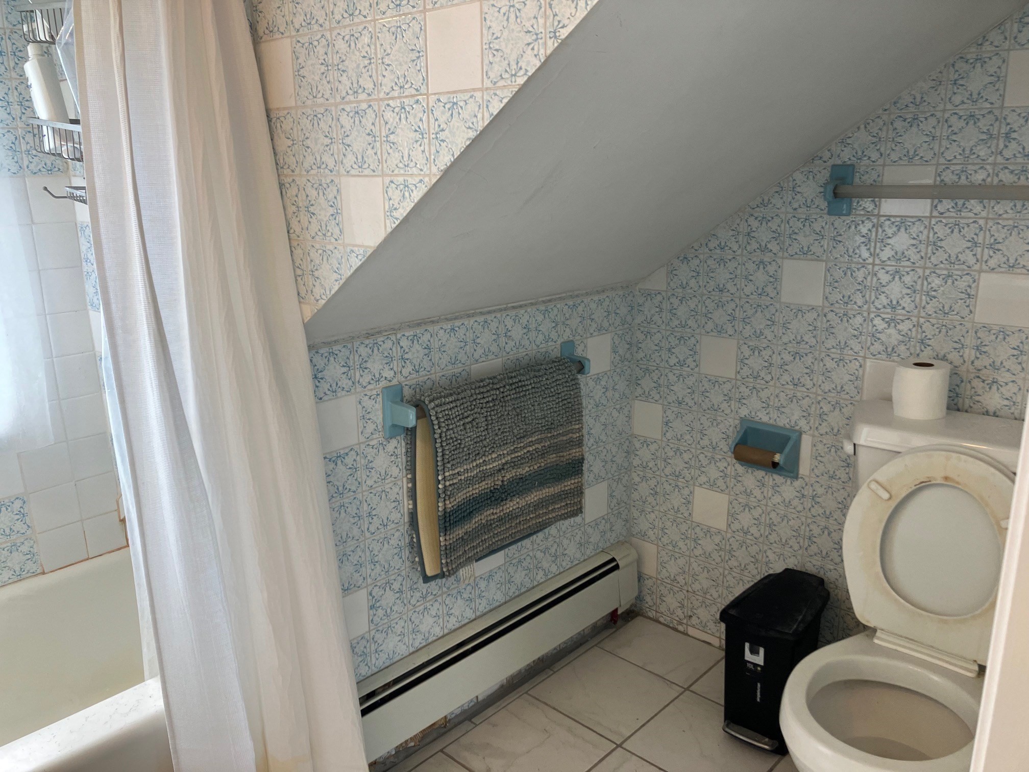 67 Benton Road, Unit 3 Somerville, MA 02143 - Photo 26 of 30 Gallery Image 26