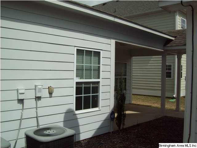 5882 Ridgeline Drive Bessemer, AL 35022 - Photo 3 of 28