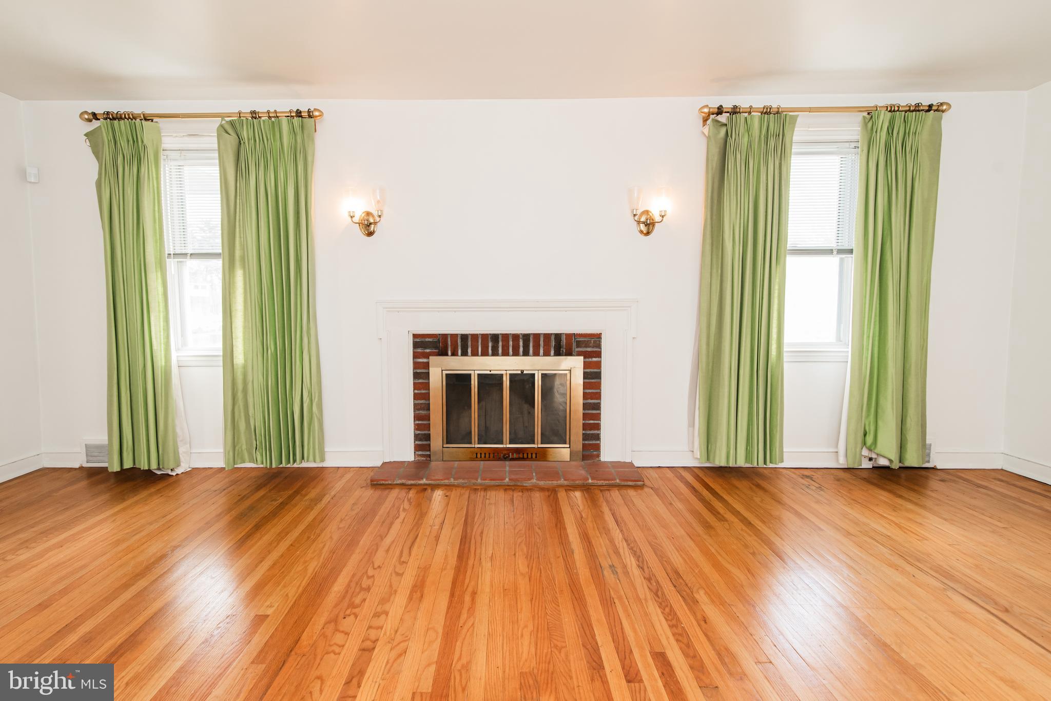 2 Lanfair Road Cheltenham, PA 19012 - Photo 11 of 58