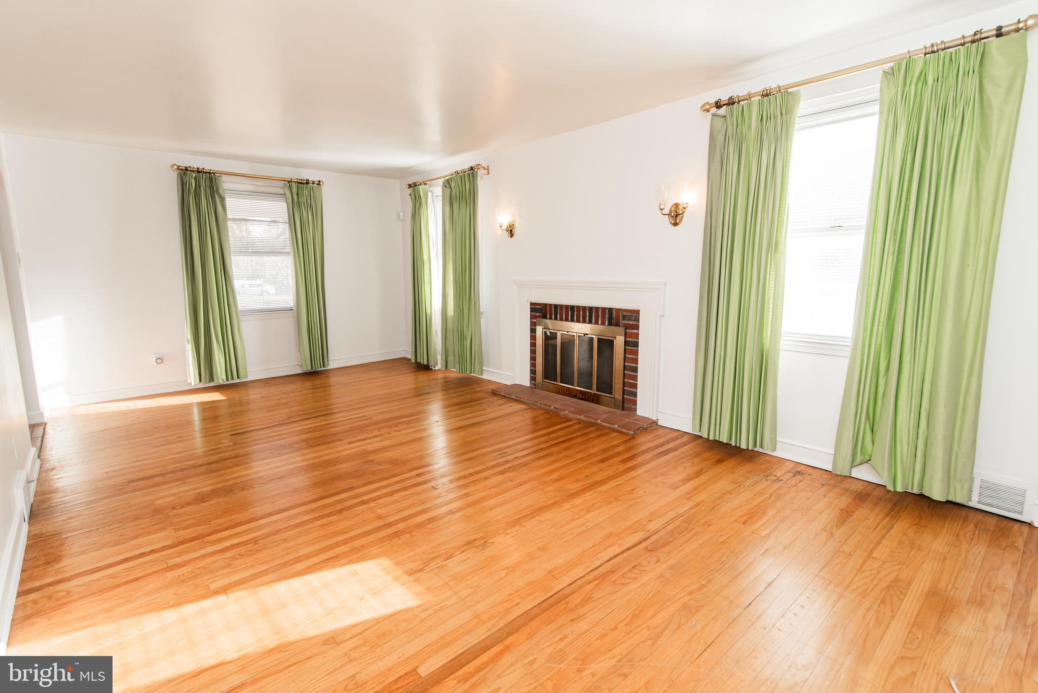 2 Lanfair Road Cheltenham, PA 19012 - Photo 12 of 58