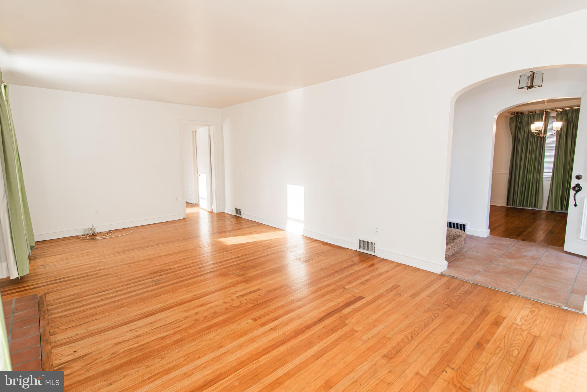 2 Lanfair Road Cheltenham, PA 19012 - Photo 13 of 58