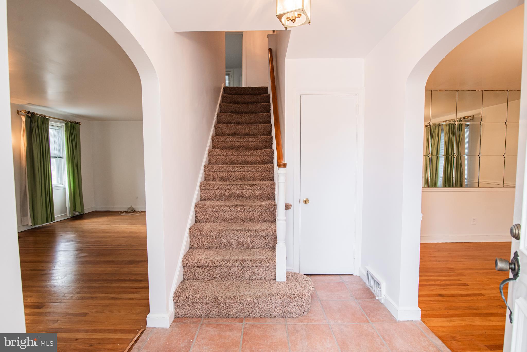 2 Lanfair Road Cheltenham, PA 19012 - Photo 14 of 58