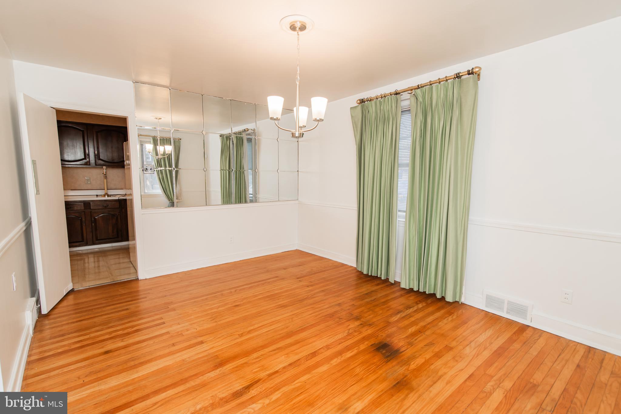 2 Lanfair Road Cheltenham, PA 19012 - Photo 16 of 58