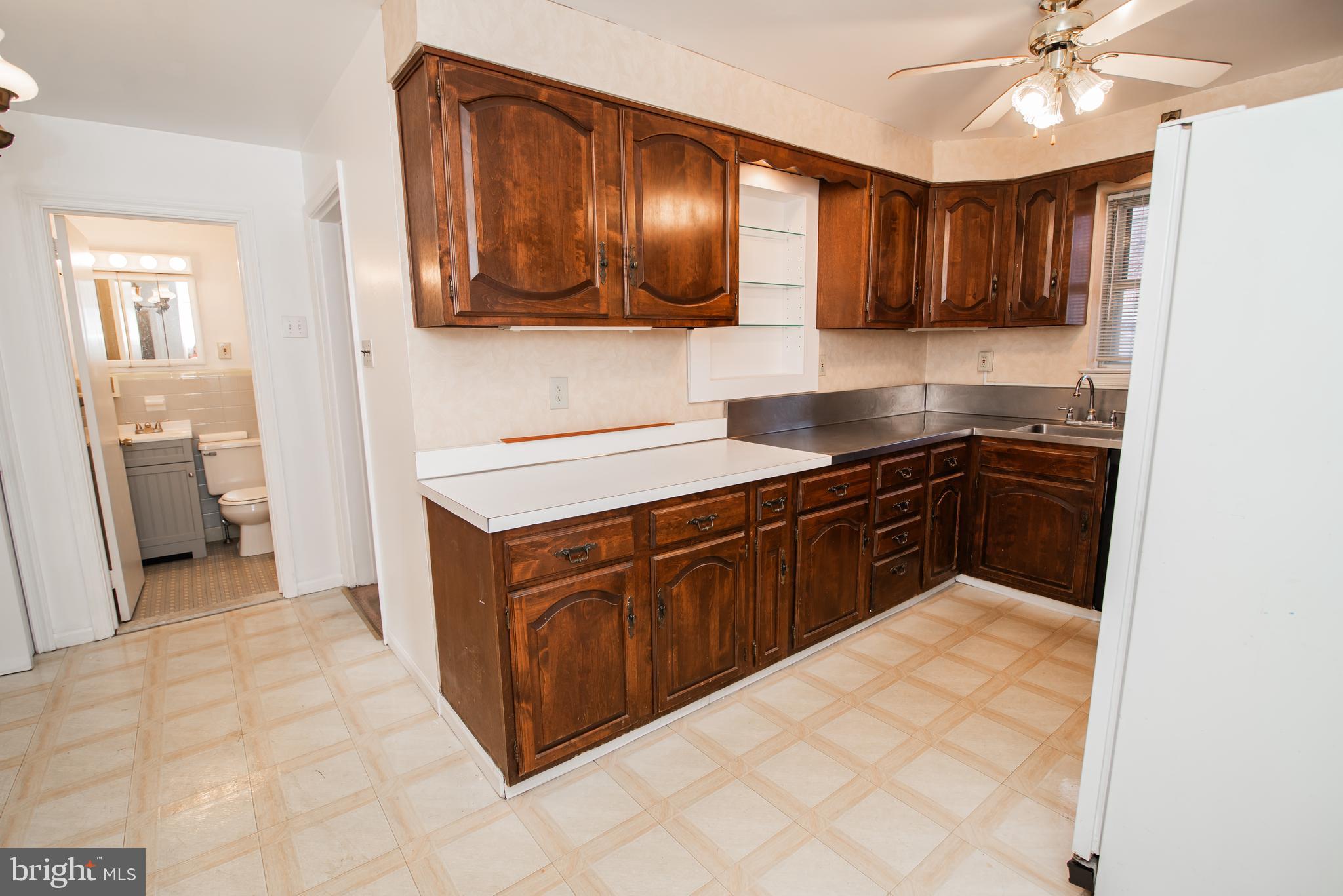 2 Lanfair Road Cheltenham, PA 19012 - Photo 20 of 58