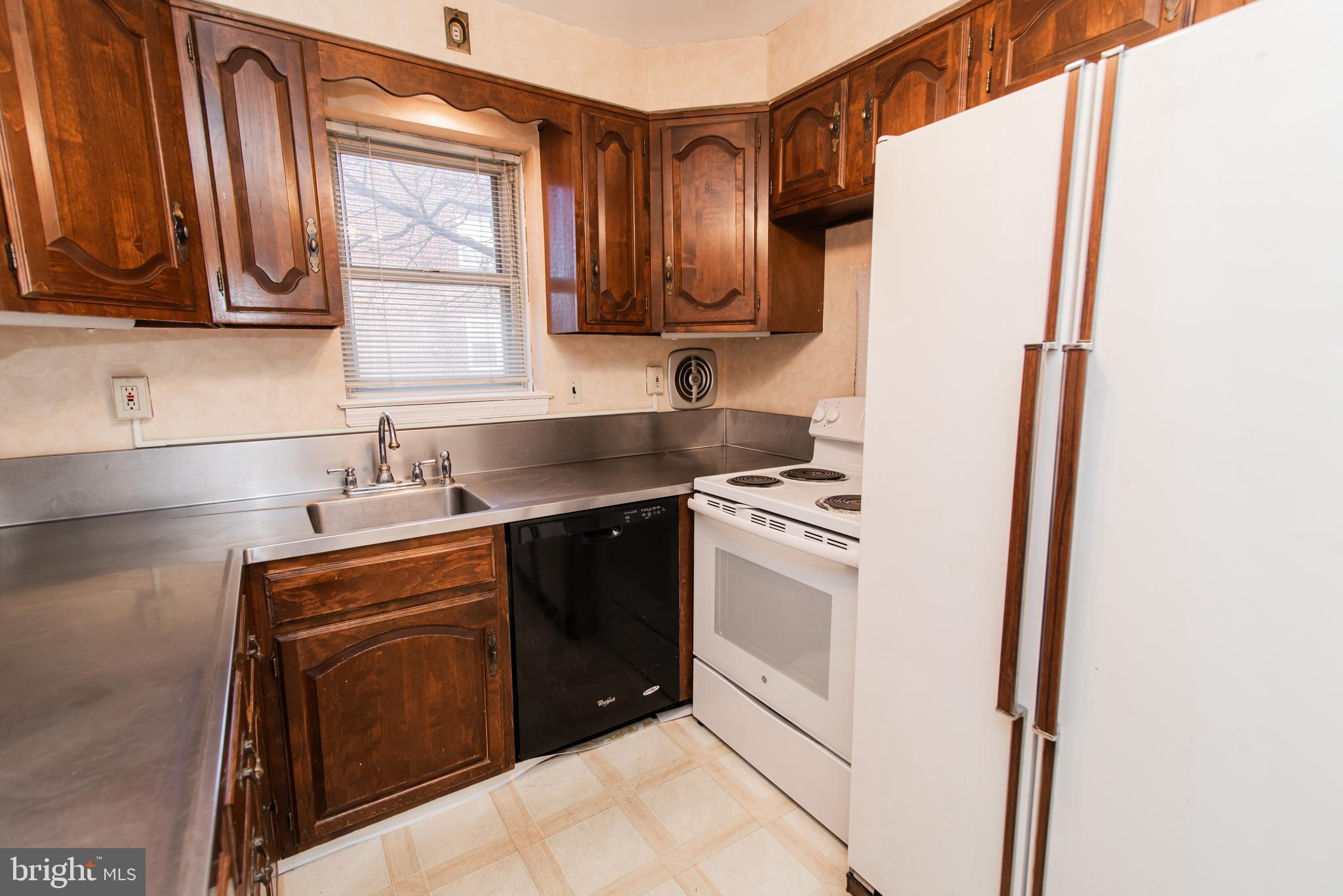 2 Lanfair Road Cheltenham, PA 19012 - Photo 21 of 58