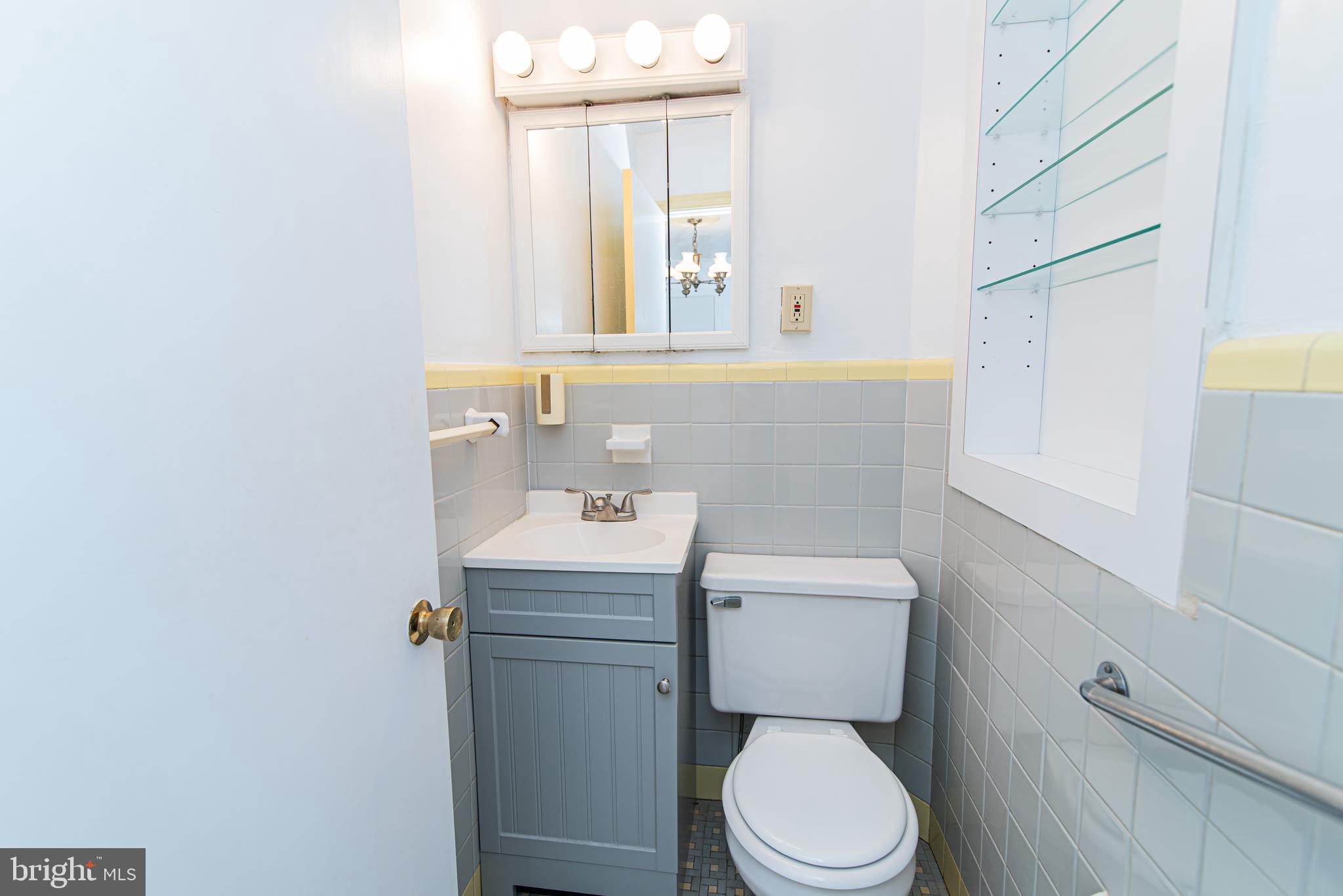 2 Lanfair Road Cheltenham, PA 19012 - Photo 23 of 58