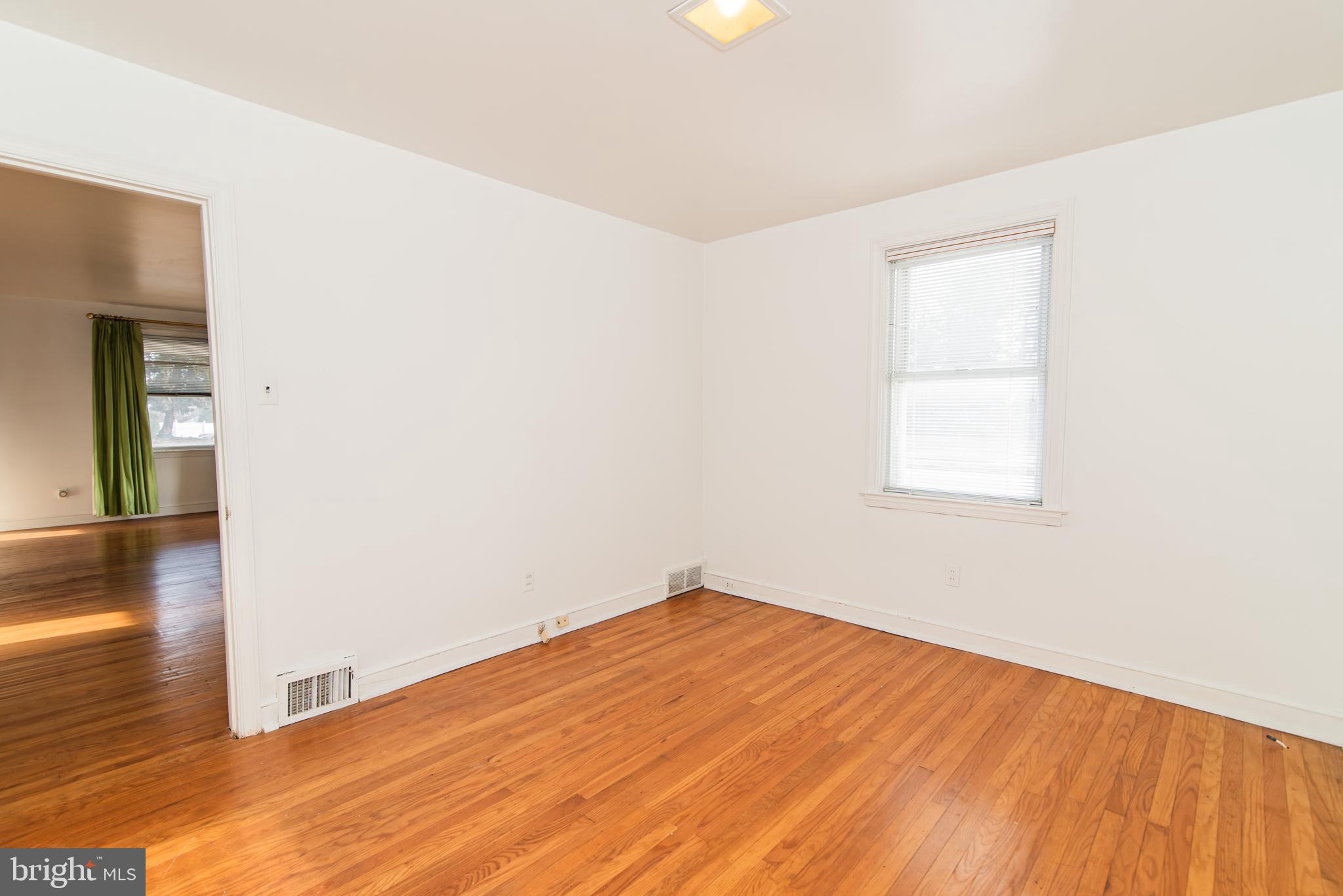 2 Lanfair Road Cheltenham, PA 19012 - Photo 26 of 58