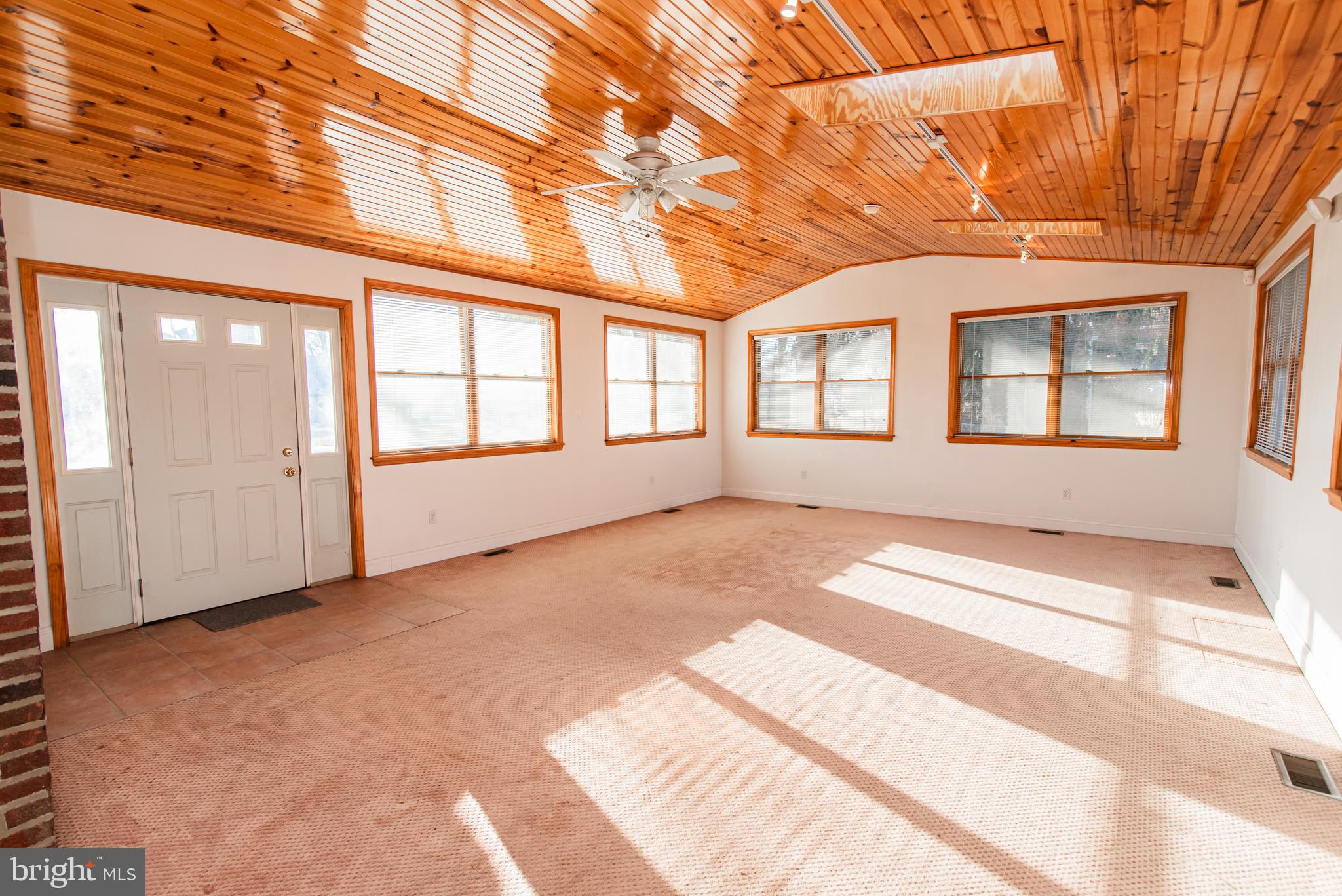 2 Lanfair Road Cheltenham, PA 19012 - Photo 28 of 58