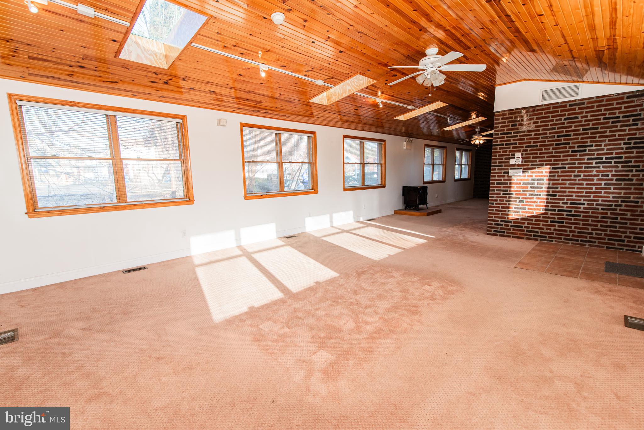 2 Lanfair Road Cheltenham, PA 19012 - Photo 30 of 58