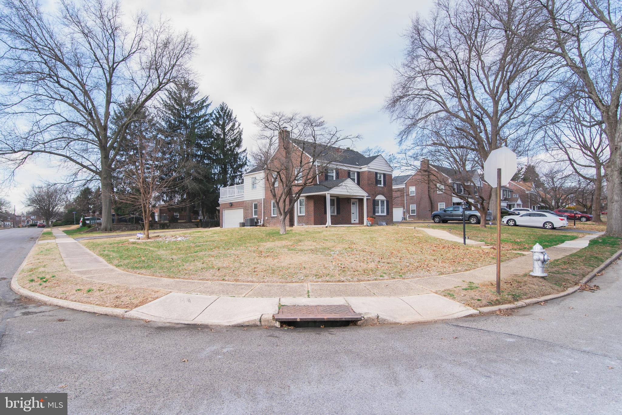 2 Lanfair Road Cheltenham, PA 19012 - Photo 3 of 58