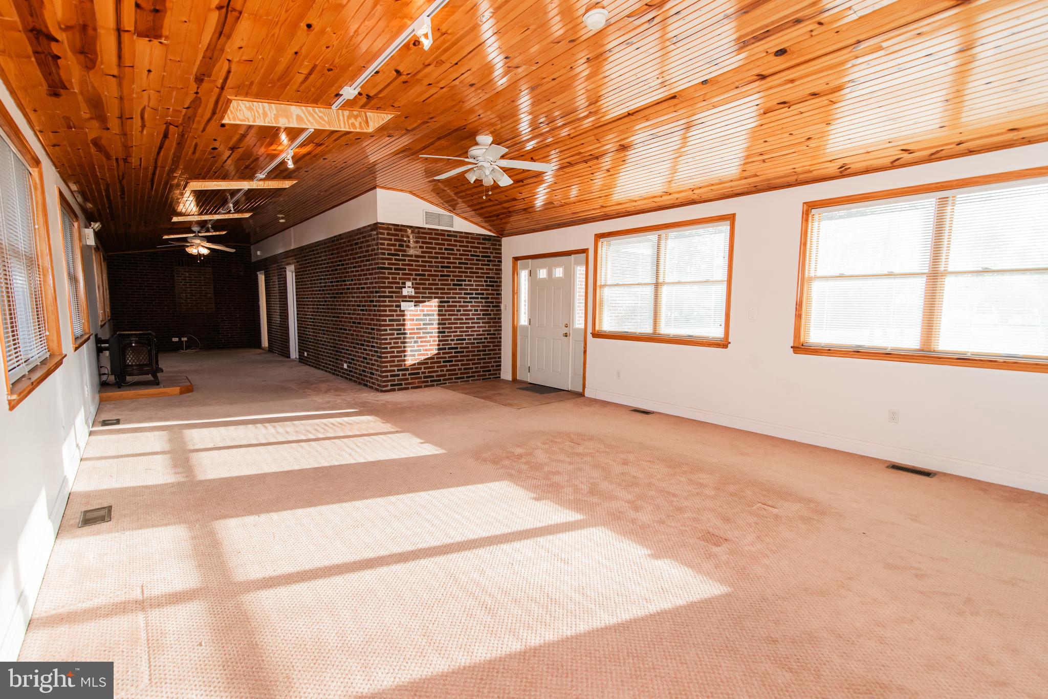 2 Lanfair Road Cheltenham, PA 19012 - Photo 31 of 58