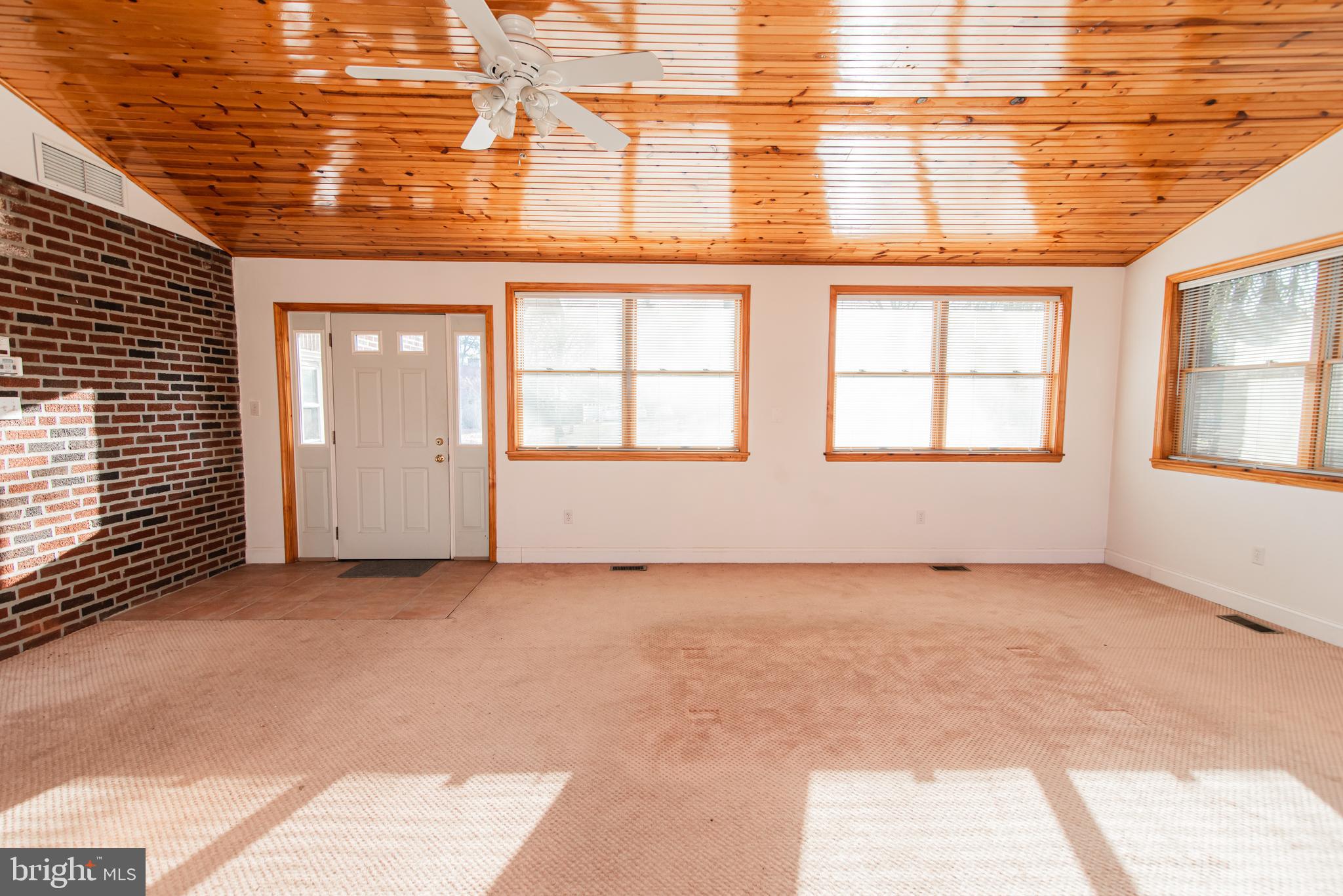 2 Lanfair Road Cheltenham, PA 19012 - Photo 32 of 58