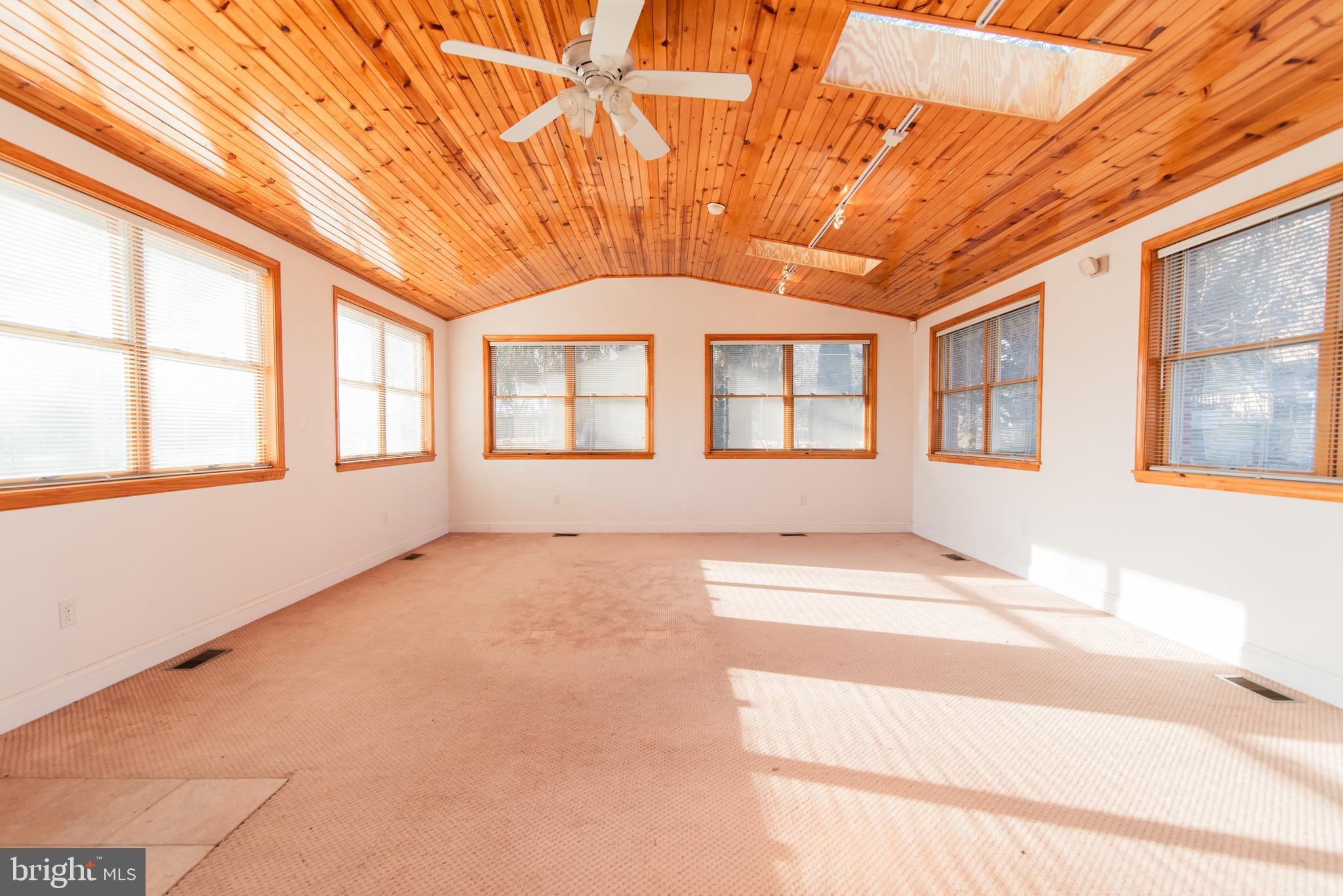 2 Lanfair Road Cheltenham, PA 19012 - Photo 33 of 58