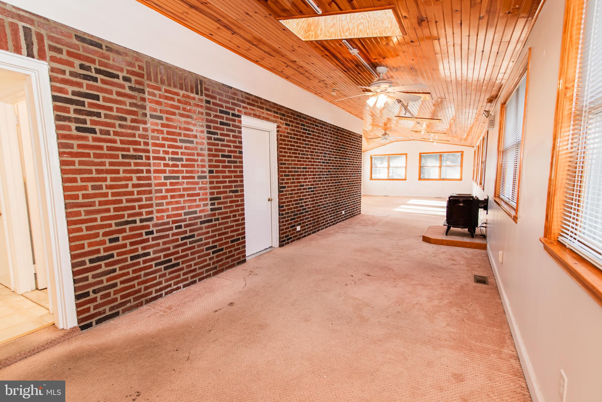 2 Lanfair Road Cheltenham, PA 19012 - Photo 34 of 58