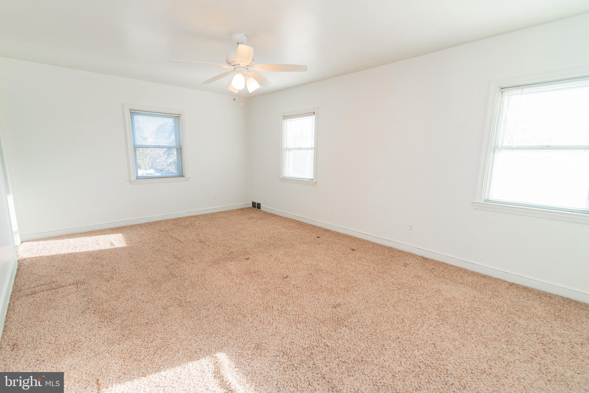 2 Lanfair Road Cheltenham, PA 19012 - Photo 37 of 58