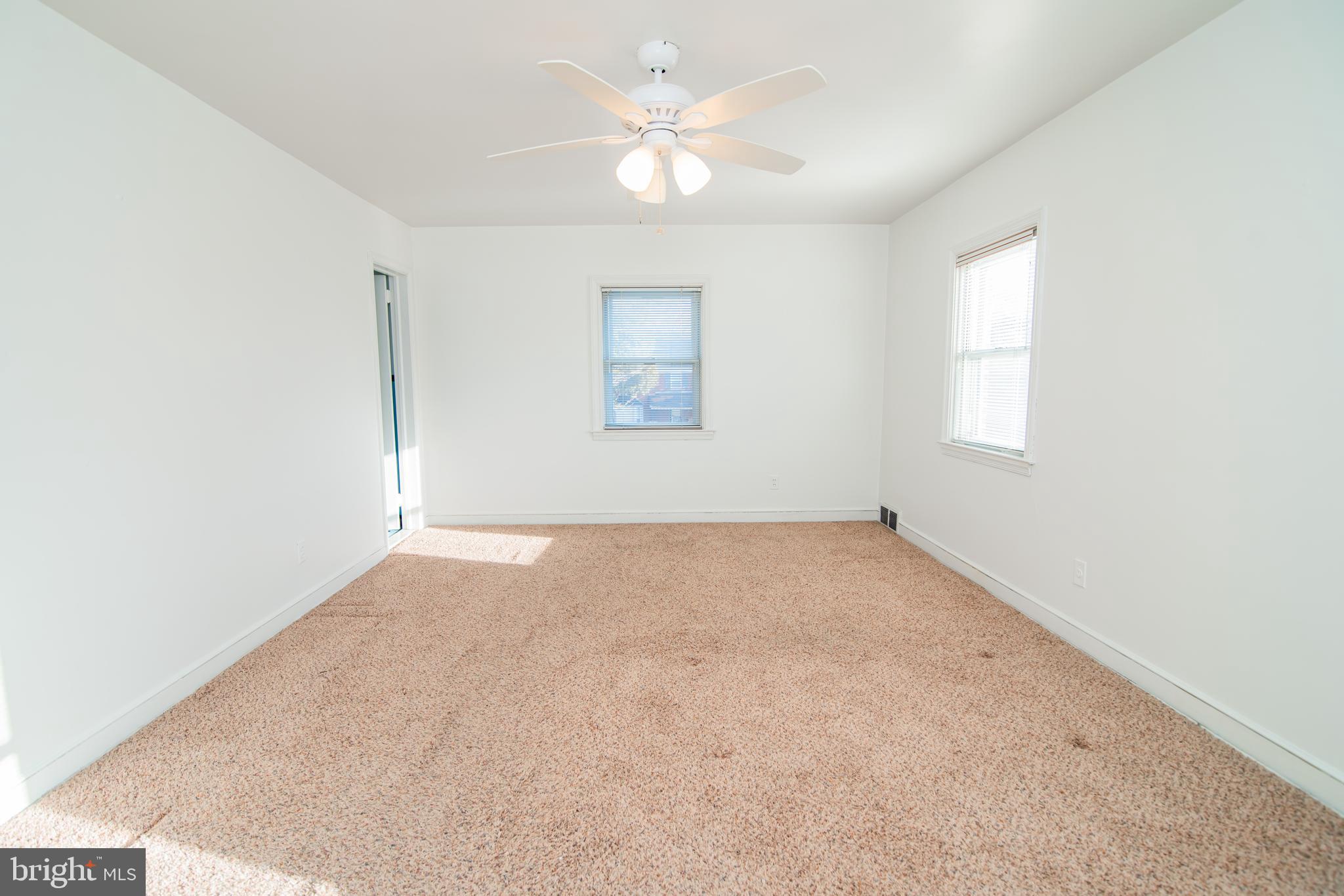 2 Lanfair Road Cheltenham, PA 19012 - Photo 38 of 58