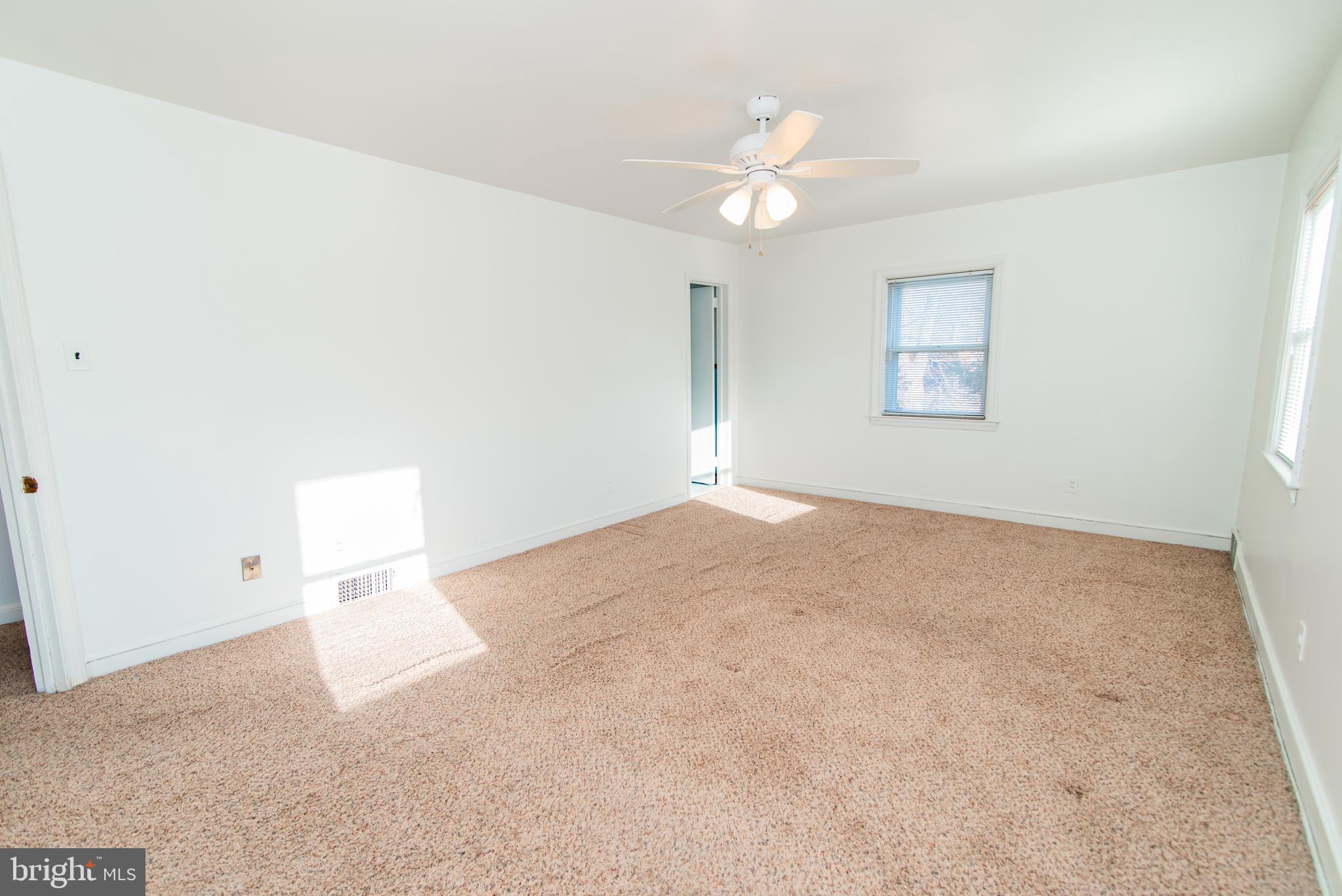 2 Lanfair Road Cheltenham, PA 19012 - Photo 39 of 58