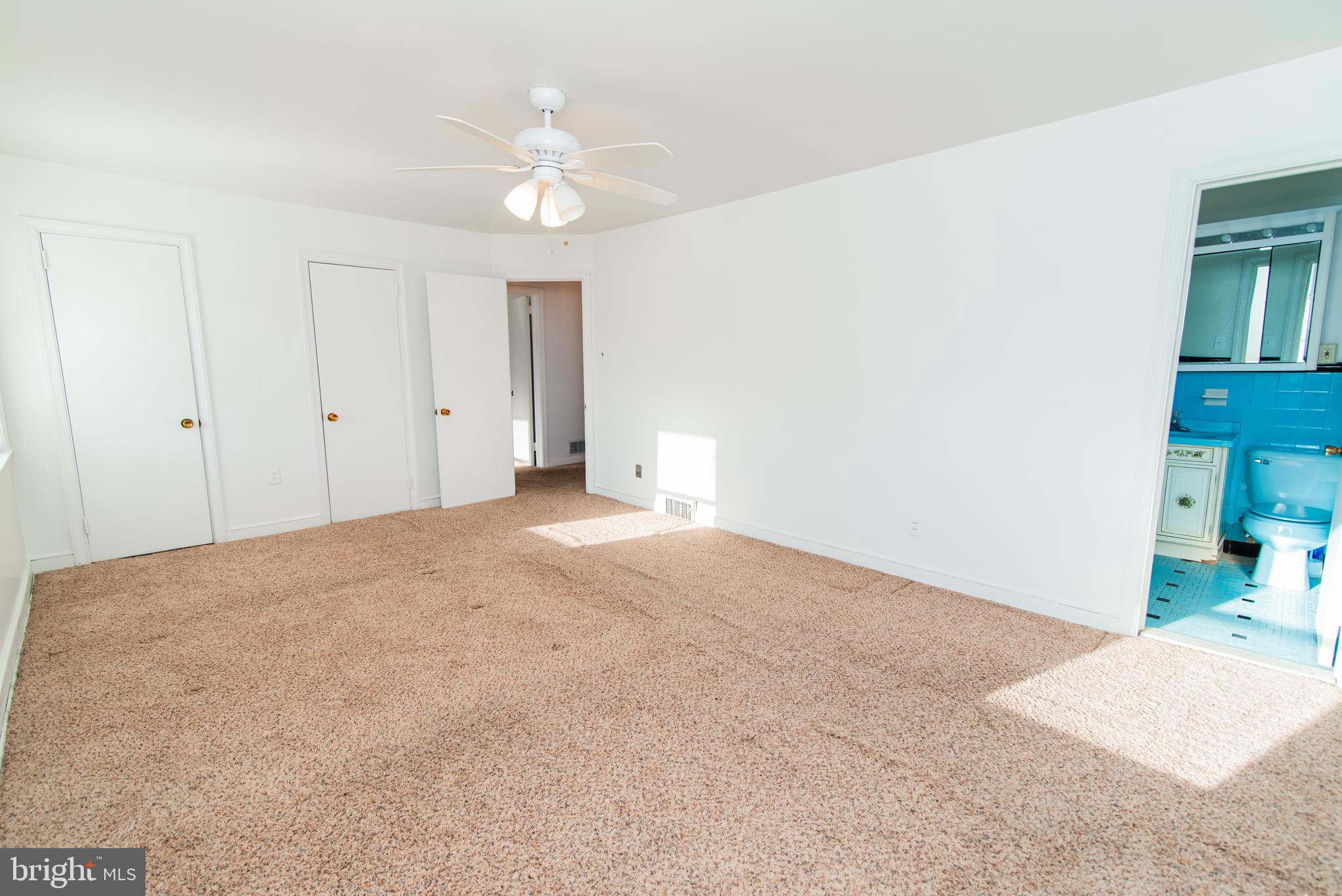 2 Lanfair Road Cheltenham, PA 19012 - Photo 40 of 58