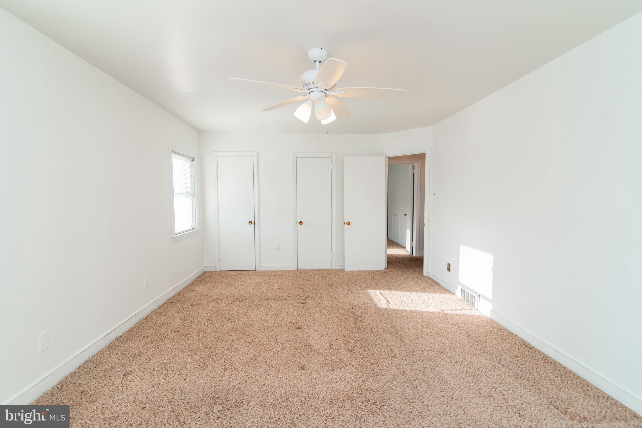 2 Lanfair Road Cheltenham, PA 19012 - Photo 43 of 58