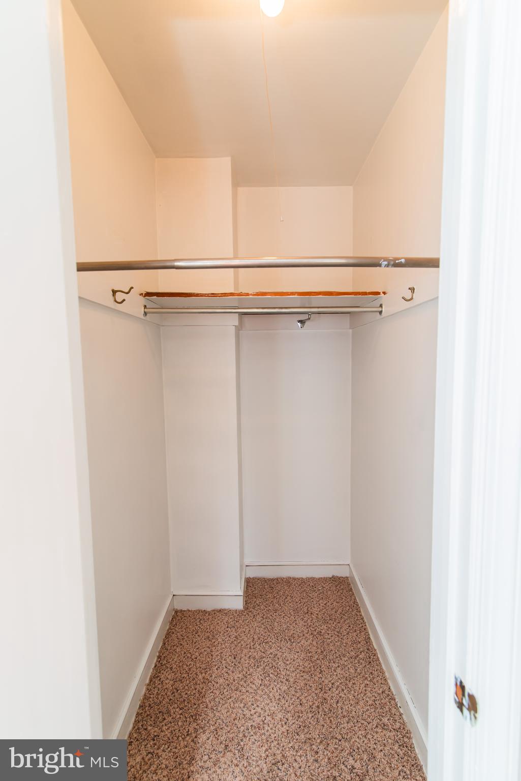 2 Lanfair Road Cheltenham, PA 19012 - Photo 44 of 58