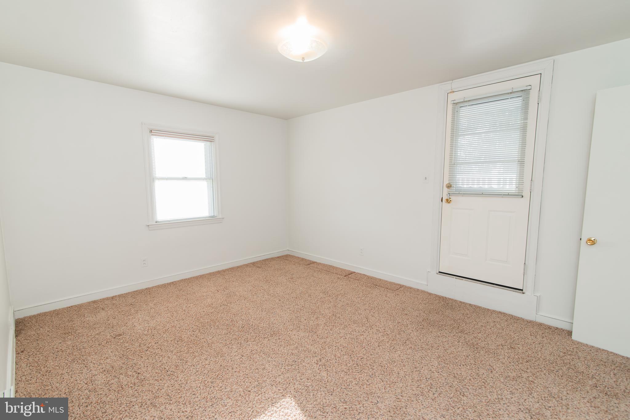 2 Lanfair Road Cheltenham, PA 19012 - Photo 45 of 58