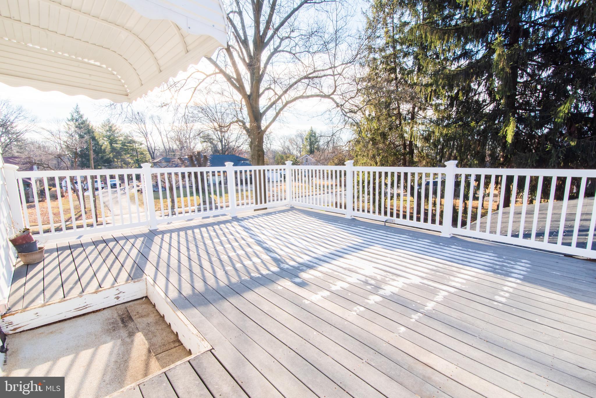 2 Lanfair Road Cheltenham, PA 19012 - Photo 46 of 58