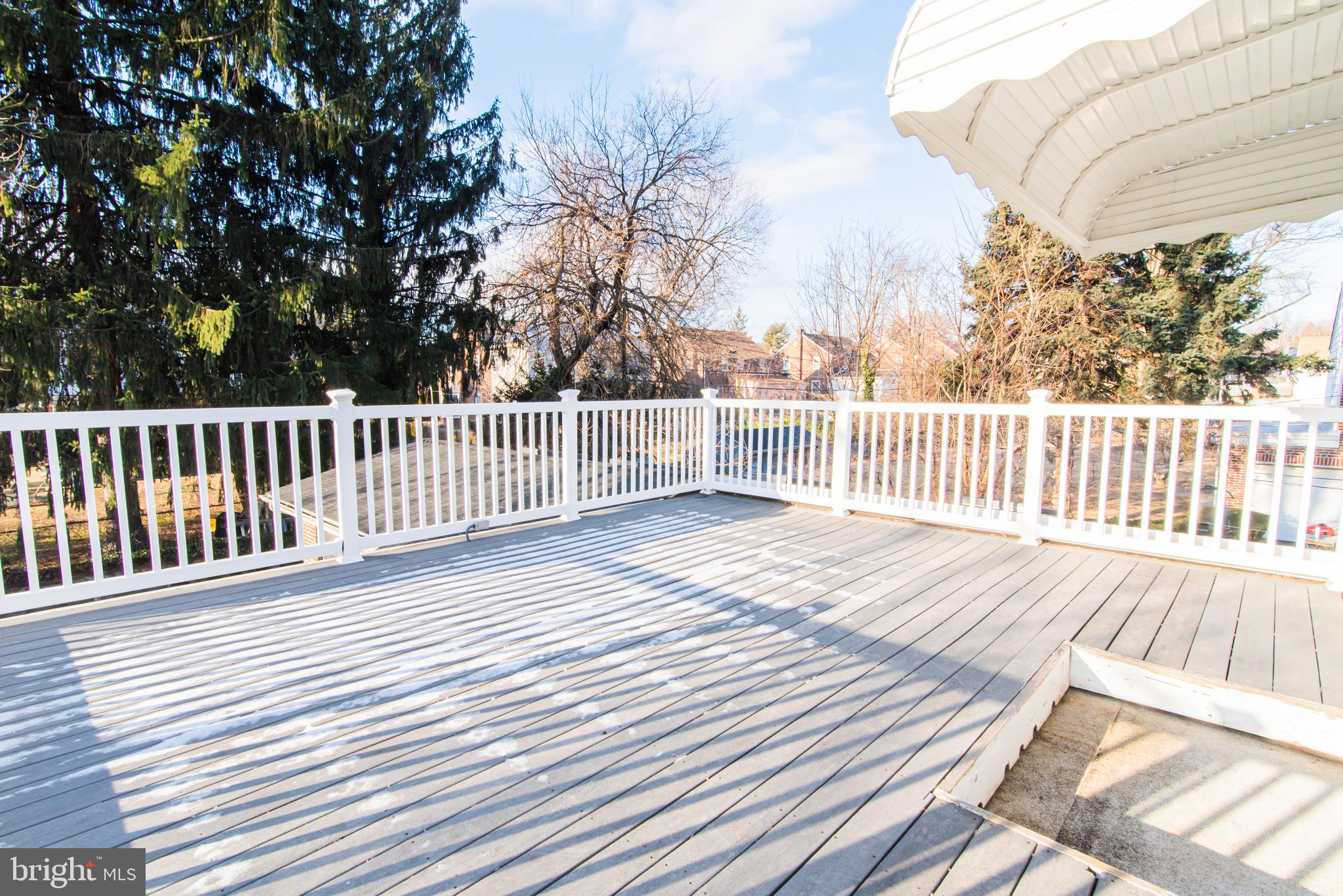 2 Lanfair Road Cheltenham, PA 19012 - Photo 47 of 58