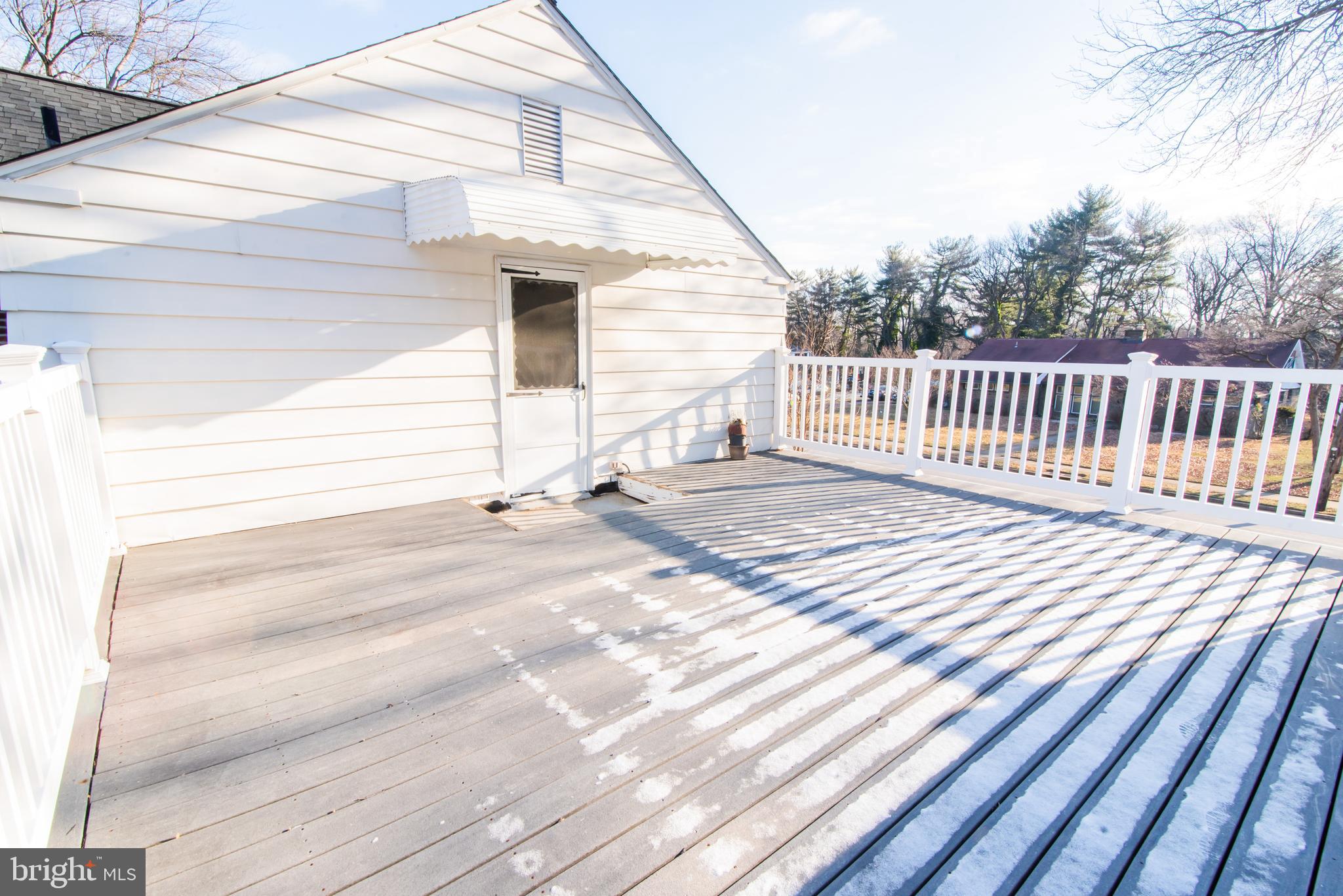 2 Lanfair Road Cheltenham, PA 19012 - Photo 48 of 58