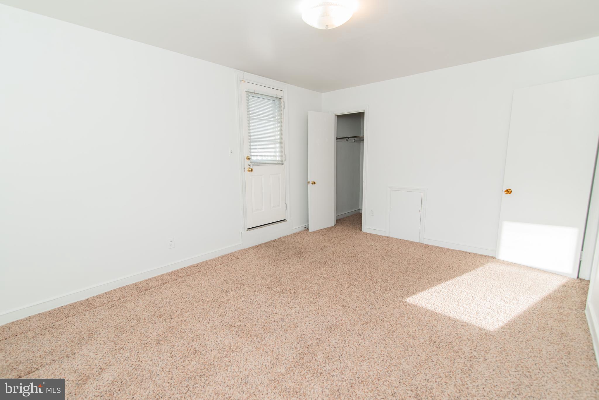 2 Lanfair Road Cheltenham, PA 19012 - Photo 49 of 58