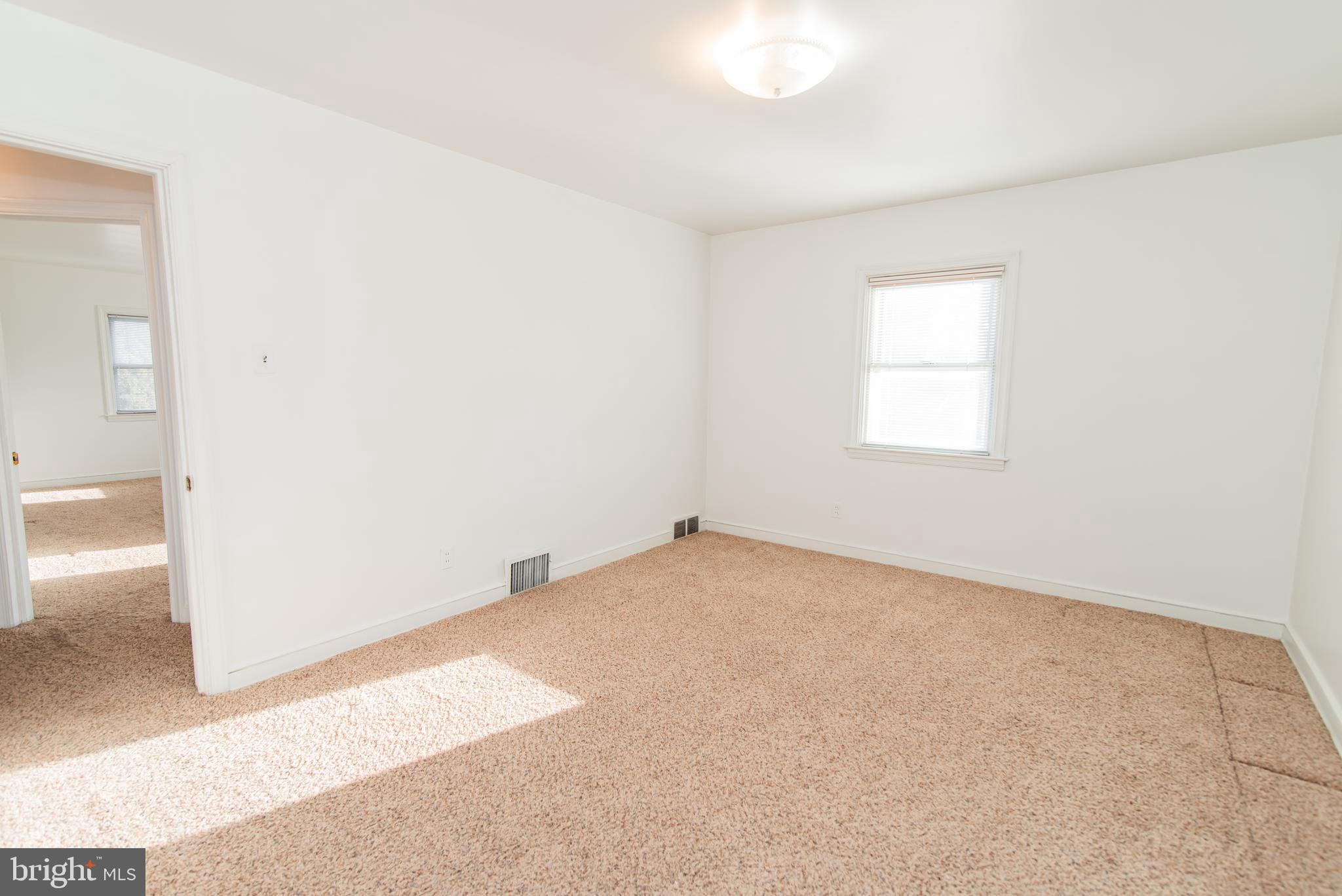 2 Lanfair Road Cheltenham, PA 19012 - Photo 50 of 58