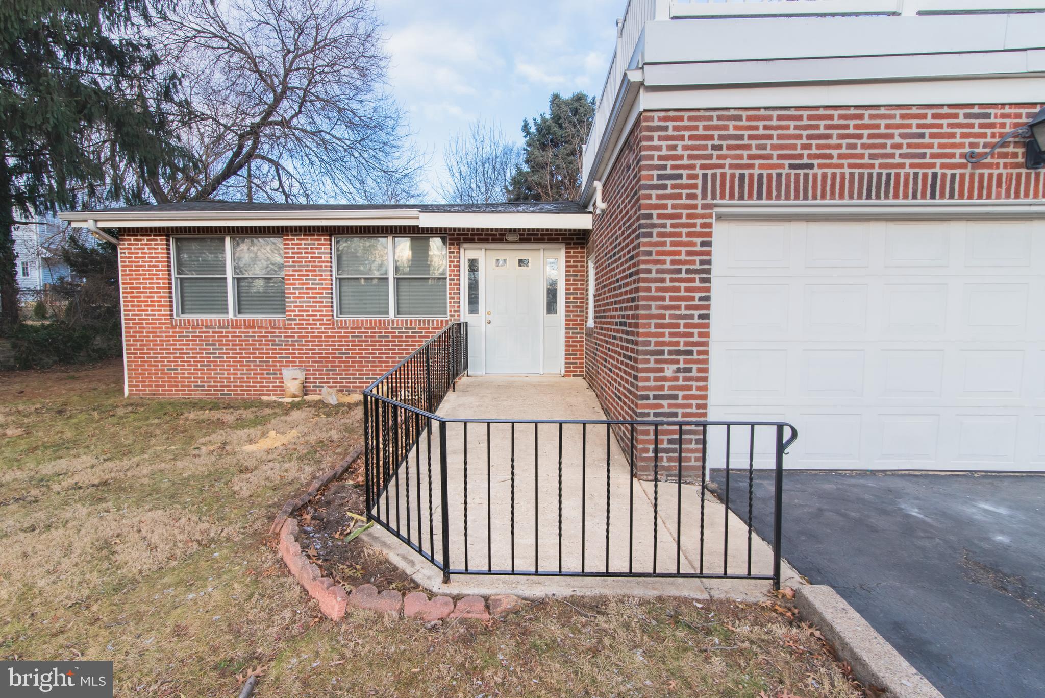 2 Lanfair Road Cheltenham, PA 19012 - Photo 5 of 58