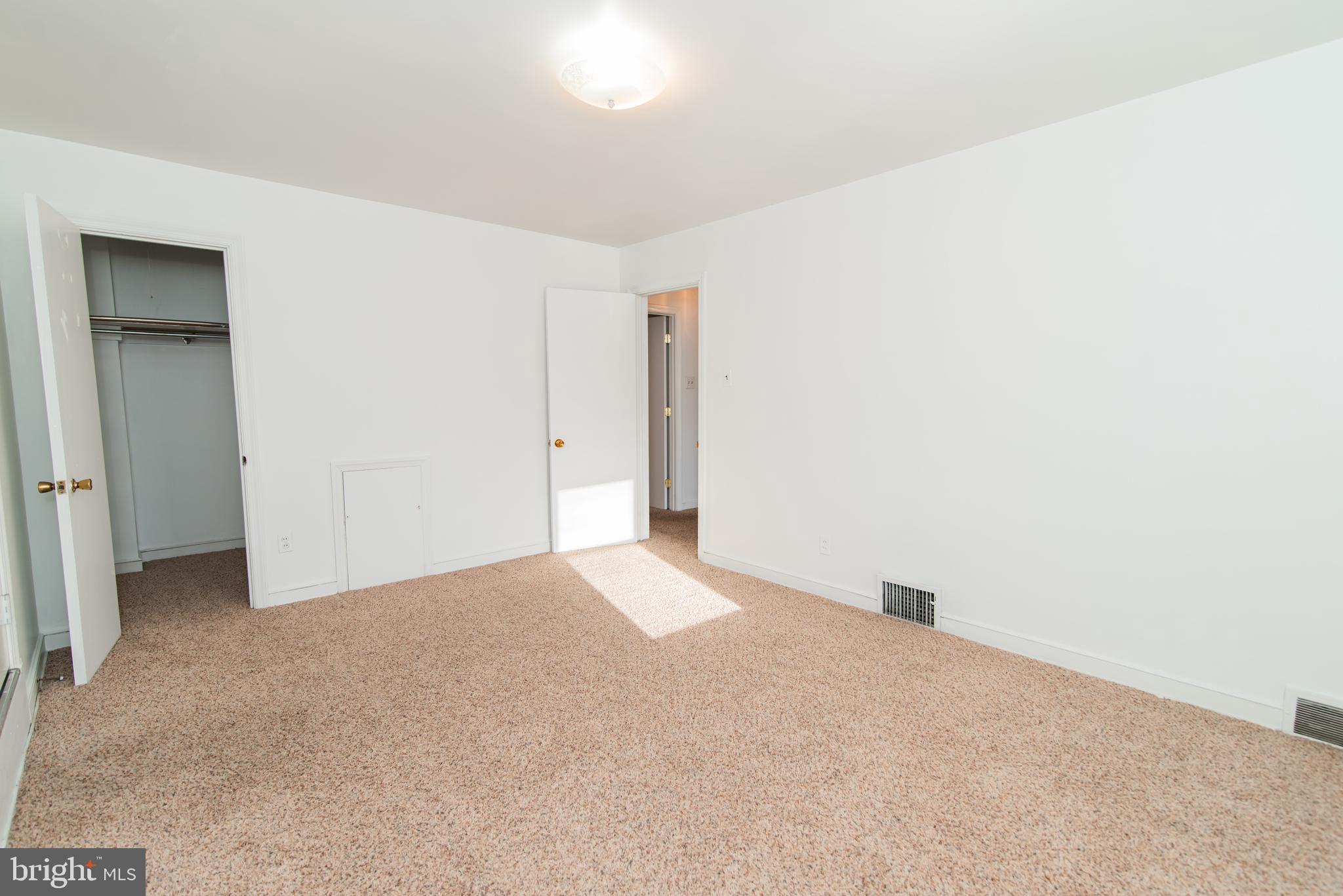 2 Lanfair Road Cheltenham, PA 19012 - Photo 51 of 58