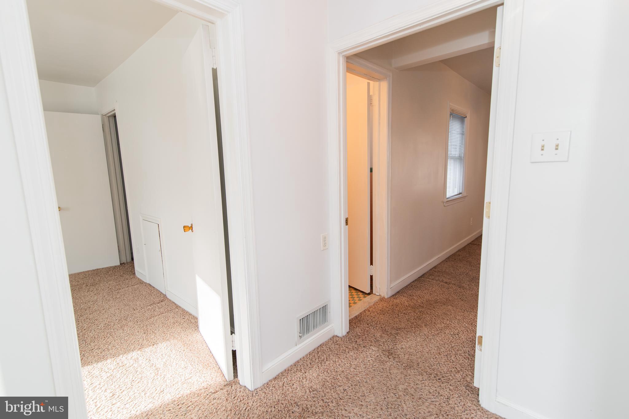 2 Lanfair Road Cheltenham, PA 19012 - Photo 52 of 58