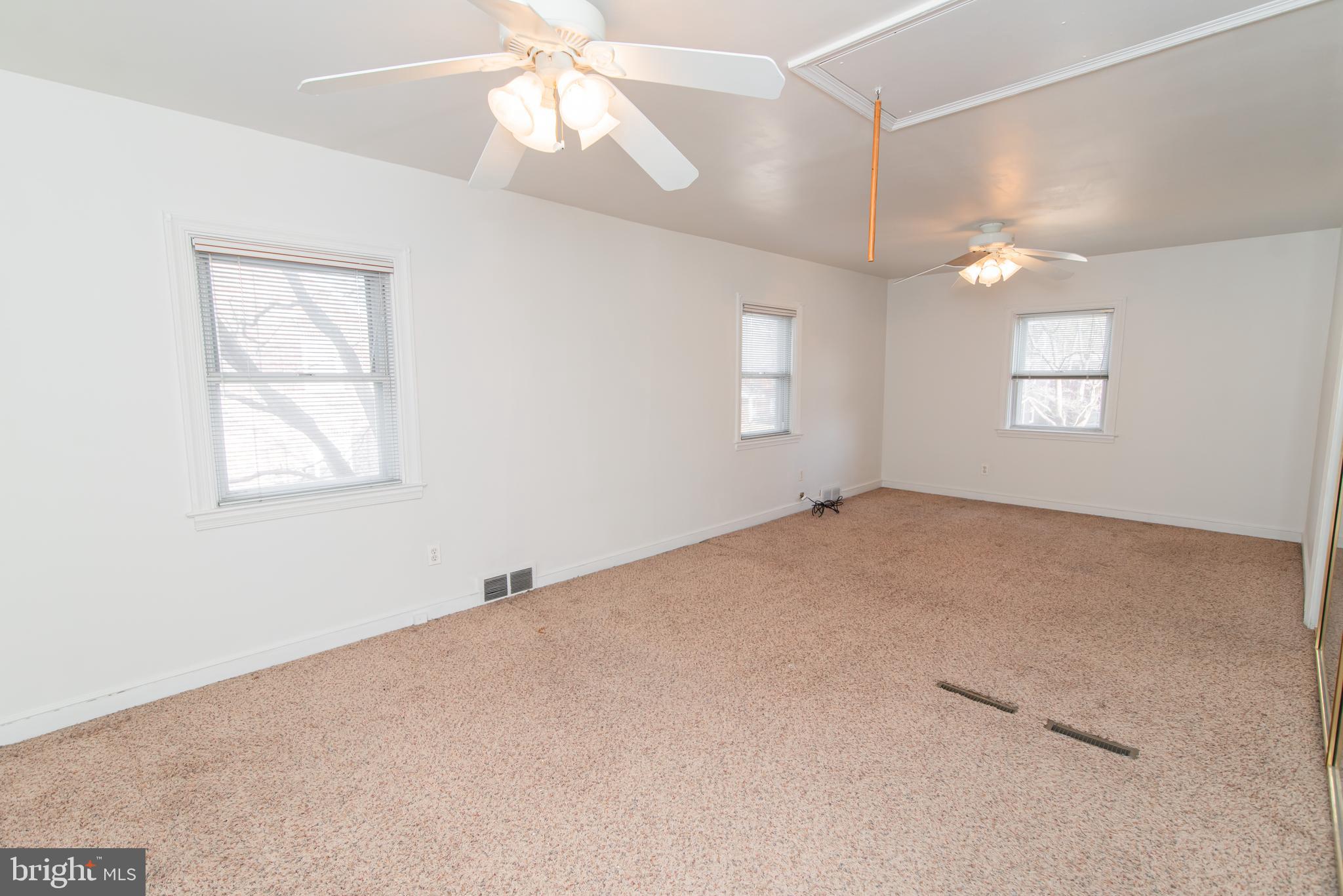 2 Lanfair Road Cheltenham, PA 19012 - Photo 54 of 58