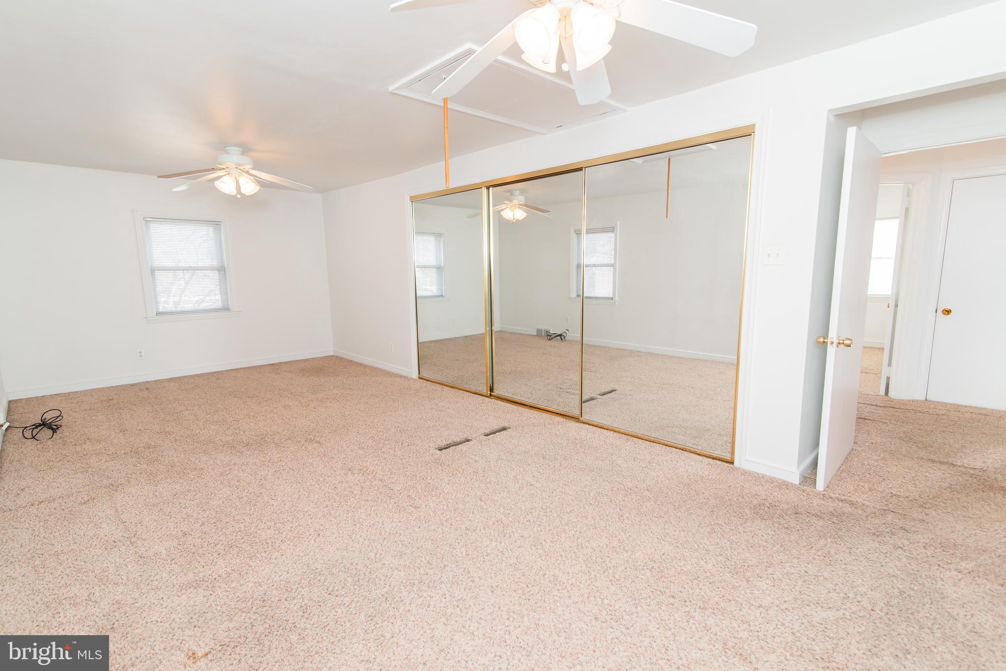 2 Lanfair Road Cheltenham, PA 19012 - Photo 55 of 58